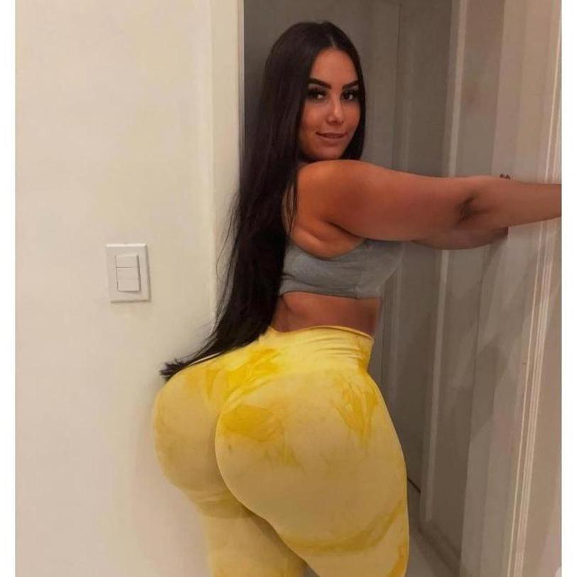  is Female Escorts. | Leeds | United Kingdom | United Kingdom | EscortsLiaison