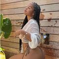  is Female Escorts. | Leeds | United Kingdom | United Kingdom | EscortsLiaison