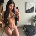  is Female Escorts. | Leeds | United Kingdom | United Kingdom | EscortsLiaison