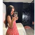  is Female Escorts. | Leeds | United Kingdom | United Kingdom | EscortsLiaison