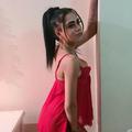  is Female Escorts. | Belfast | United Kingdom | United Kingdom | EscortsLiaison