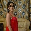  is Female Escorts. | Belfast | United Kingdom | United Kingdom | EscortsLiaison