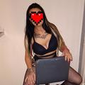  is Female Escorts. | Belfast | United Kingdom | United Kingdom | EscortsLiaison