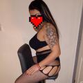  is Female Escorts. | Belfast | United Kingdom | United Kingdom | EscortsLiaison