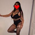  is Female Escorts. | Belfast | United Kingdom | United Kingdom | EscortsLiaison