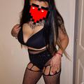 is Female Escorts. | Belfast | United Kingdom | United Kingdom | EscortsLiaison