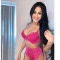 is Female Escorts. | Brighton | United Kingdom | United Kingdom | EscortsLiaison