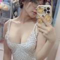  is Female Escorts. | seattle | Washington | United States | EscortsLiaison