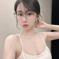  is Female Escorts. | seattle | Washington | United States | EscortsLiaison