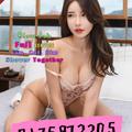  is Female Escorts. | seattle | Washington | United States | EscortsLiaison
