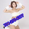  is Female Escorts. | Ventura | California | United States | EscortsLiaison
