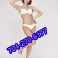  is Female Escorts. | Ventura | California | United States | EscortsLiaison