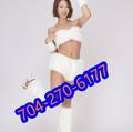  is Female Escorts. | Ventura | California | United States | EscortsLiaison