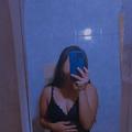 Luna is Female Escorts. | Kitchener | Ontario | Canada | EscortsLiaison