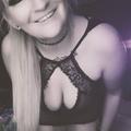 ;)◇◇*Nikki Foxx*◇◇;) is Female Escorts. | Grande Prairie | Alberta | Canada | EscortsLiaison