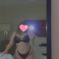 Layla is Female Escorts. | Kamloops | British Columbia | Canada | EscortsLiaison