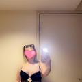 Layla is Female Escorts. | Kamloops | British Columbia | Canada | EscortsLiaison