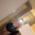 Layla is Female Escorts. | Kamloops | British Columbia | Canada | EscortsLiaison