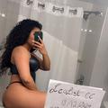 Rosa is Female Escorts. | Niagara | Ontario | Canada | EscortsLiaison