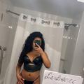 Rosa is Female Escorts. | Niagara | Ontario | Canada | EscortsLiaison