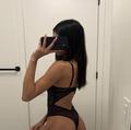 Valentina is Female Escorts. | Toronto | Ontario | Canada | EscortsLiaison