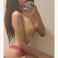 Priya is Female Escorts. | Vancouver | British Columbia | Canada | EscortsLiaison