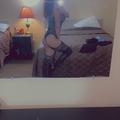 Angela is Female Escorts. | Moncton | New Brunswick | Canada | EscortsLiaison