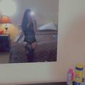 Angela is Female Escorts. | Moncton | New Brunswick | Canada | EscortsLiaison