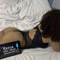 Kayla is Female Escorts. | Montreal | Quebec | Canada | EscortsLiaison