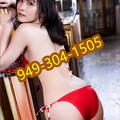  is Female Escorts. | San Francisco | California | United States | EscortsLiaison