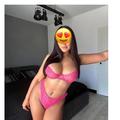  is Female Escorts. | Bath | United Kingdom | United Kingdom | EscortsLiaison