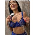  is Female Escorts. | Bristol | United Kingdom | United Kingdom | EscortsLiaison