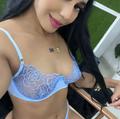  is Female Escorts. | Fairbanks | Alaska | United States | EscortsLiaison