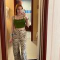  is Female Escorts. | Baton Rouge | Louisiana | United States | EscortsLiaison