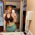  is Female Escorts. | Baton Rouge | Louisiana | United States | EscortsLiaison