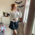  is Female Escorts. | Baton Rouge | Louisiana | United States | EscortsLiaison