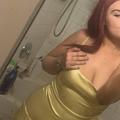 Lex lou is Female Escorts. | Kitchener | Ontario | Canada | EscortsLiaison