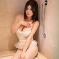  is Female Escorts. | Knoxville | Tennessee | United States | EscortsLiaison