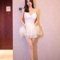  is Female Escorts. | Knoxville | Tennessee | United States | EscortsLiaison