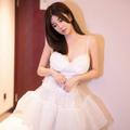  is Female Escorts. | Knoxville | Tennessee | United States | EscortsLiaison
