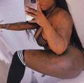  is Female Escorts. | New Orleans | Louisiana | United States | EscortsLiaison