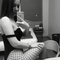  is Female Escorts. | Birmingham | United Kingdom | United Kingdom | EscortsLiaison