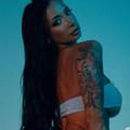  is Female Escorts. | Wales | United Kingdom | United Kingdom | EscortsLiaison