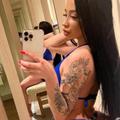  is Female Escorts. | Wales | United Kingdom | United Kingdom | EscortsLiaison