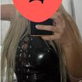  is Female Escorts. | Leeds | United Kingdom | United Kingdom | EscortsLiaison