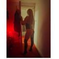  is Female Escorts. | Leeds | United Kingdom | United Kingdom | EscortsLiaison