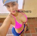  is Female Escorts. | Charlotte | North Carolina | United States | EscortsLiaison
