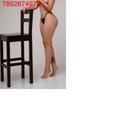  is Female Escorts. | Charlotte | North Carolina | United States | EscortsLiaison