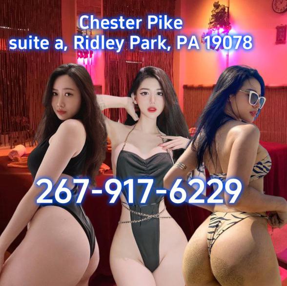  is Female Escorts. | Philadelphia | Pennsylvania | United States | EscortsLiaison