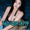  is Female Escorts. | Palms Springs | California | United States | EscortsLiaison